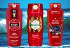 What is the Best Old Spice Body Wash