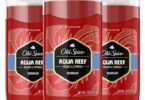 What is the Best Old Spice Deodorant