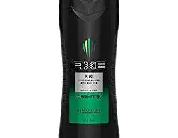 What is the Best Smelling Axe Spray