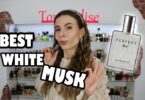 What is the Best White Musk Perfume