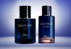 What is the Difference between Elixir And Eau De Parfum