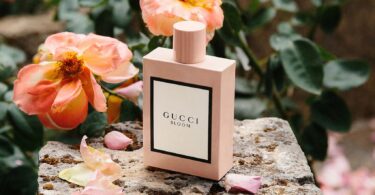 What is the Highest Rated Perfume
