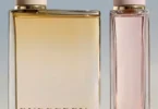 What is the Most Popular Burberry Perfume