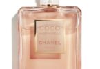What is the Most Popular Chanel Perfume