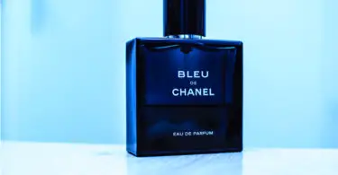 What is the Most Popular Perfume Brand
