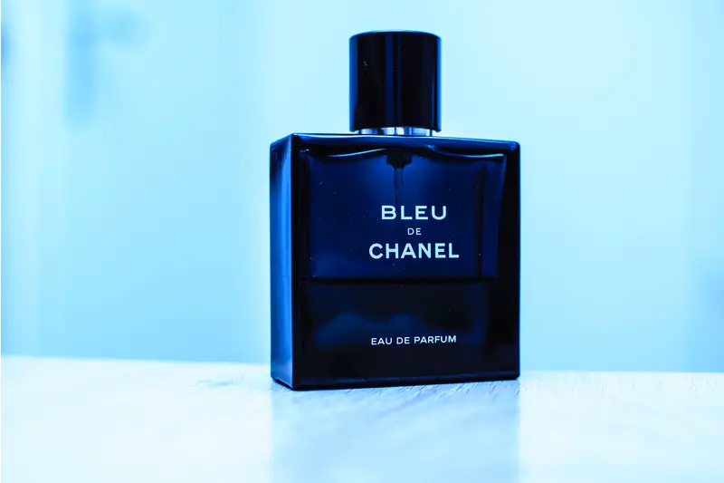 What is the Most Popular Perfume Brand