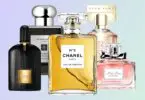 What is the Most Popular Perfume for Women