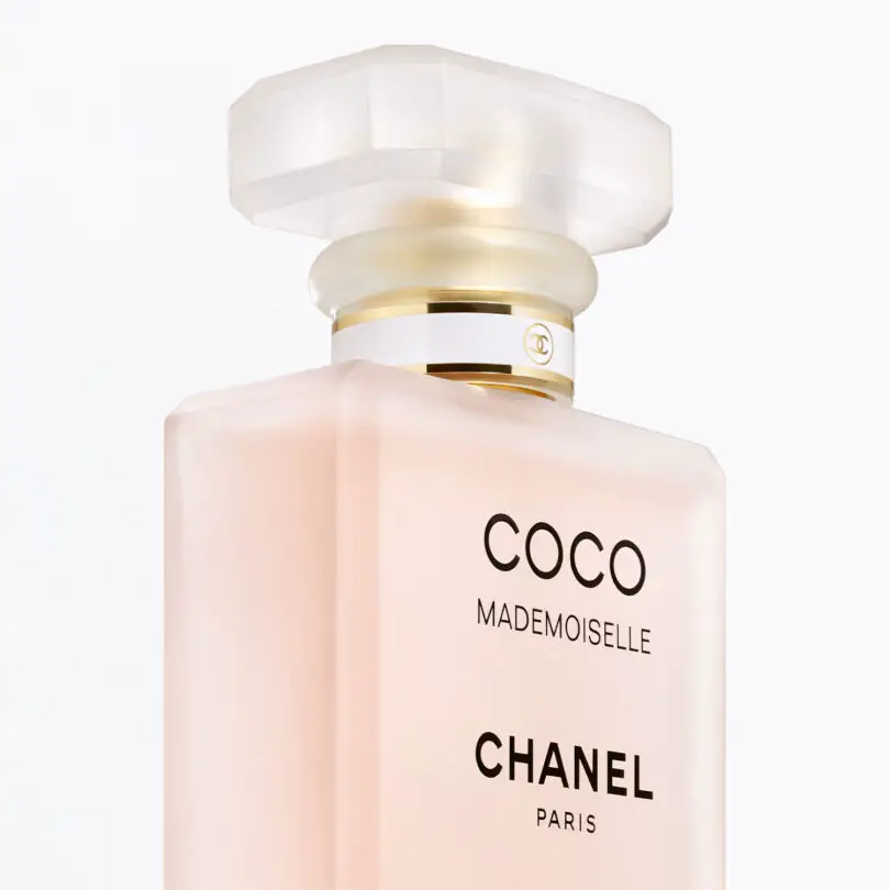 What is the Newest Chanel Perfume