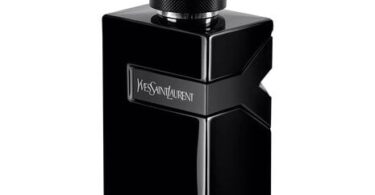 What is the Newest Ysl Cologne