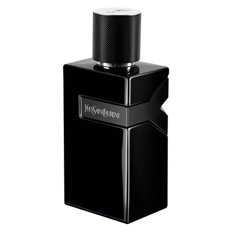 What is the Newest Ysl Cologne