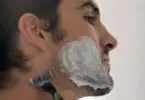 What is the Point of After Shave