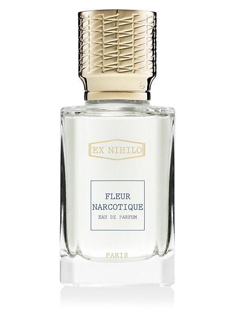 What Perfume Does Hailey Bieber Wear