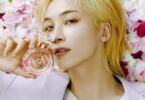 What Perfume Does Jeonghan Use