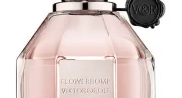 What Perfume Does Taylor Swift Wear