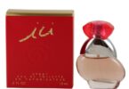 What Perfume is Similar to Ici by Coty