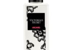 What Perfume is Similar to Victoria'S Secret Wicked