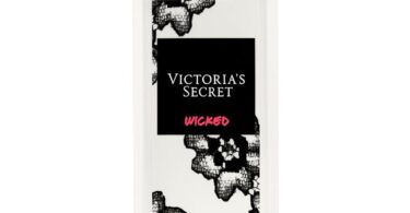 What Perfume is Similar to Victoria'S Secret Wicked