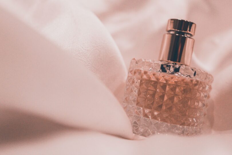 What Perfume Smells Like Marc Jacobs Original