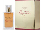 What Perfume Smells Like Rapture by Victoria Secret