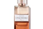 What Scent Can Be Layered With Catherine Malandrino Dream