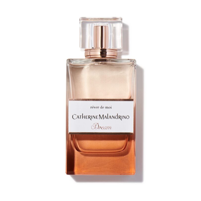 What Scent Can Be Layered With Catherine Malandrino Dream