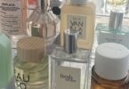 What Scent Family is Vanilla