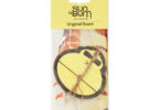 What Scent is Sun Bum