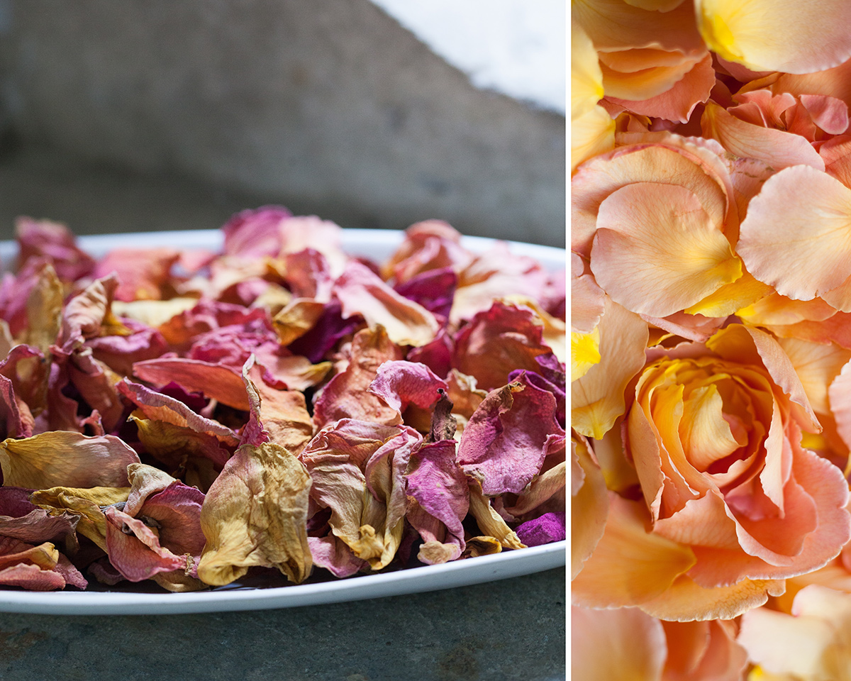 What Scents Go Well With Rose Crafting the Perfect Aromatic Symphony