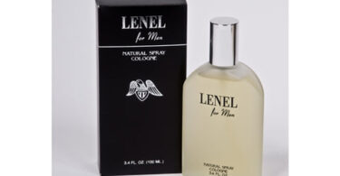 What was Elvis Favorite Cologne