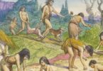 What was Life Like for a Hunter-Gatherer