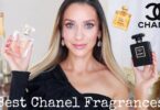 What'S the Best Chanel Perfume
