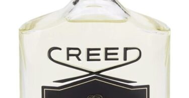 What'S the Best Creed Cologne