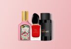 What'S the Best Long Lasting Perfume