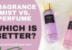 What'S the Difference between Cologne And Body Spray