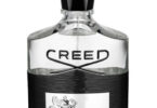 When Did Creed Aventus Come Out