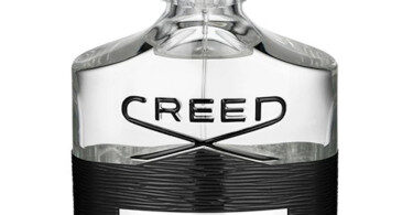 When Did Creed Aventus Come Out