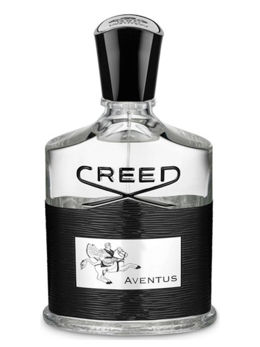When Did Creed Aventus Come Out