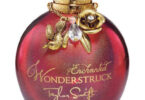 When Did Wonderstruck Perfume Come Out
