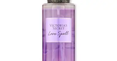When Does Victoria Secret Perfume Go on Sale