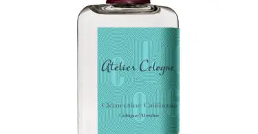 Where Can I Buy Atelier Cologne