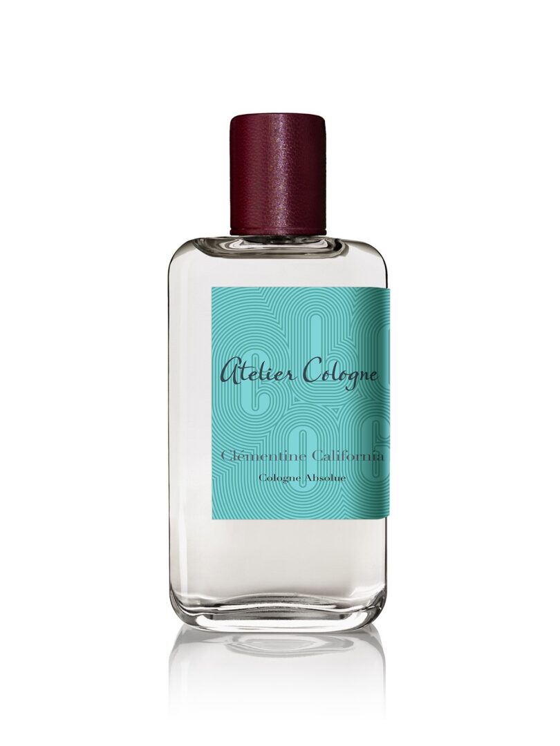 Where Can I Buy Atelier Cologne
