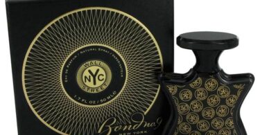 Where Can I Buy Bond No 9 Perfume