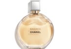 Where Can I Buy Chanel Chance Perfume