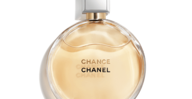 Where Can I Buy Chanel Chance Perfume