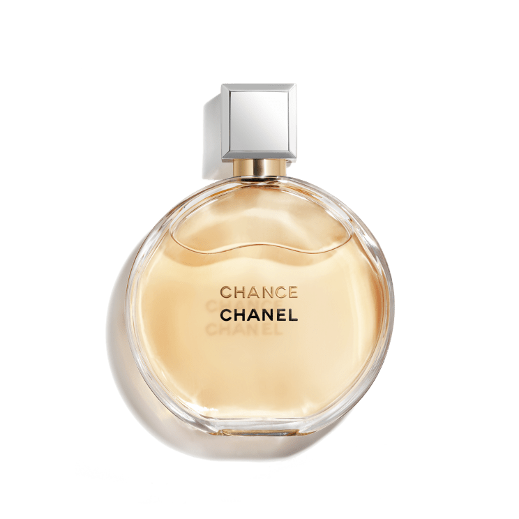 Where Can I Buy Chanel Chance Perfume