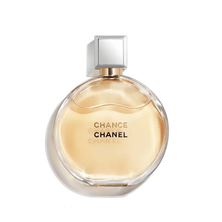 Where Can I Buy Chanel Chance Perfume