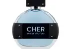 Where Can I Buy Cher Perfume