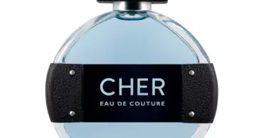 Where Can I Buy Cher Perfume
