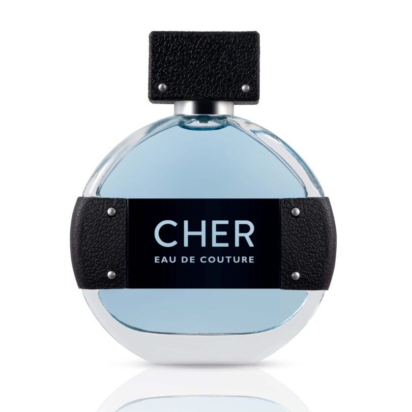 Where Can I Buy Cher Perfume