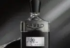 Where Can I Buy Creed Aventus